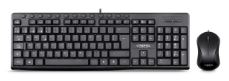TECLADO, CYBERTEL, KIT HAMILTON T109