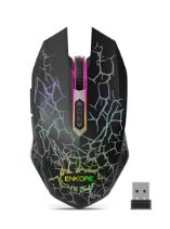 MOUSE, ENKORE, ACTIVE 3M EKM500 BT WIFI RECARG.