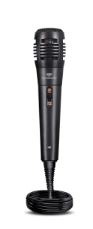MICROFONO, EVERSOUND, ESOUND EV600 ALAMRICO