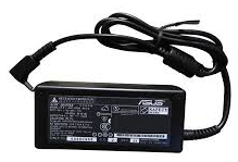 CARGADOR PARA LAPTOP, S/M, ASUS 65W P. FINA (L) 136