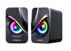 PARLANTE, CYBERTEL, EXXPERT+ S301U