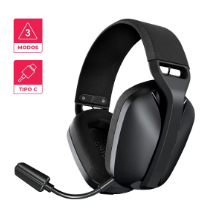 AUDIFONO, CYBERTEL, EXPLORER H800-3 BT WIFI REC.