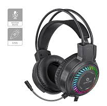AUDIFONO, ENKORE, BRAVIO EKHG 1005P4 GAMER P4