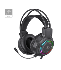 AUDIFONO, ENKORE, FALCON 5.1 EKHG1002U USB