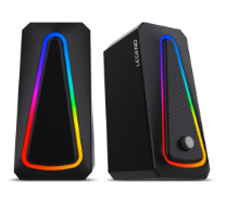 PARLANTE, MICRONICS, LEGEND S388 RGB