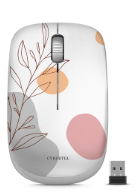 MOUSE, CYBERTEL, AESTETIC M310 WIFI