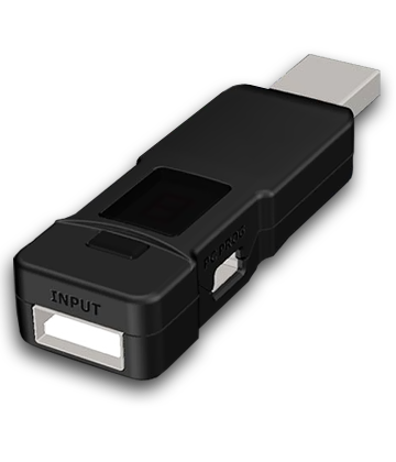 ADAPTADOR, MEGAVOX, FM TRANSMITER MVX-660