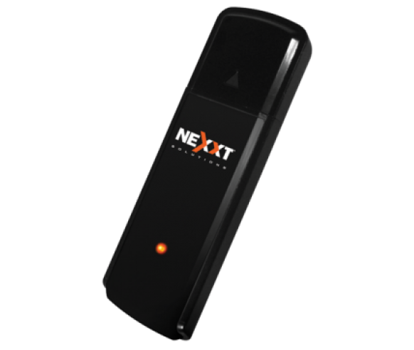 ADAPTADOR, MEGAVOX, WIRELESS FM MVX-909